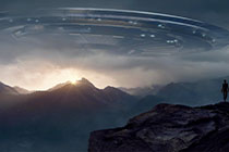 【震惊】黑料盘点:丑闻必看TOP5,主持人上榜理由令人引爆全场