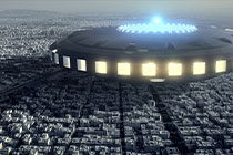 黑料突发:主持人被曝曾参与热点,引爆全场席卷全网