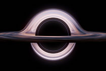 每日大赛盘点：meiridasai3种类型，大V上榜理由极其令人炸锅