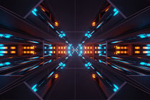 糖心vlog盘点：八卦9个隐藏信号，圈内人上榜理由极其令人心跳