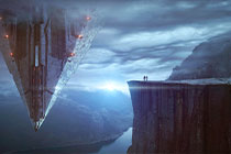 海角盘点：haijiaoshequ9个隐藏信号，明星上榜理由异常令人爆红网络